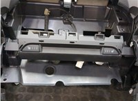  Панель передняя салона (торпедо) Mazda CX-9 2016- 20462081 #3