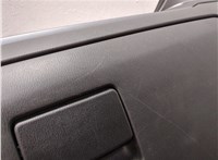 Панель передняя салона (торпедо) Mazda CX-9 2016- 20462081 #4