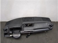 Панель передняя салона (торпедо) Mazda CX-9 2016- 20462081 #5