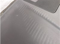  Панель передняя салона (торпедо) Mazda CX-9 2016- 20462081 #7