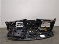  Панель передняя салона (торпедо) Mazda CX-9 2016- 20462081 #8