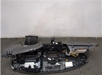  Панель передняя салона (торпедо) Mazda CX-9 2016- 20462081 #9