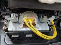  Панель передняя салона (торпедо) Mazda CX-9 2016- 20462081 #10