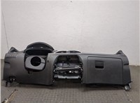 Панель передняя салона (торпедо) Mazda CX-9 2016- 20462081 #11