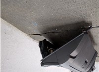  Панель передняя салона (торпедо) Mazda CX-9 2016- 20462081 #12