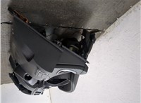  Панель передняя салона (торпедо) Mazda CX-9 2016- 20462081 #14