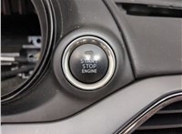  Панель передняя салона (торпедо) Mazda CX-9 2016- 20462081 #17