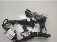 5057194AB Замок зажигания Chrysler Voyager 2000-2007 20462082 #1