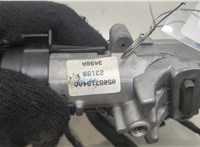5057194AB Замок зажигания Chrysler Voyager 2000-2007 20462082 #3