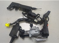 5057194AB Замок зажигания Chrysler Voyager 2000-2007 20462082 #4