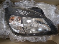  Фара (передняя) KIA Rio 2005-2011 20462086 #2