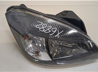  Фара (передняя) KIA Rio 2005-2011 20462086 #1