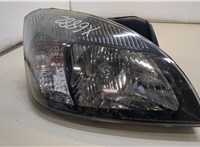  Фара (передняя) KIA Rio 2005-2011 20462086 #3