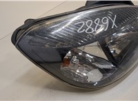 Фара (передняя) KIA Rio 2005-2011 20462086 #4