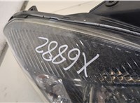  Фара (передняя) KIA Rio 2005-2011 20462086 #5