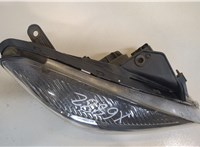  Фара (передняя) KIA Rio 2005-2011 20462086 #6