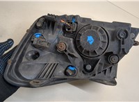  Фара (передняя) KIA Rio 2005-2011 20462086 #7