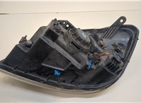  Фара (передняя) KIA Rio 2005-2011 20462086 #8