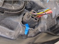  Фара (передняя) KIA Rio 2005-2011 20462086 #9