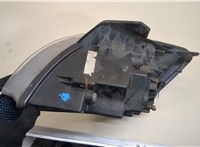  Фара (передняя) KIA Rio 2005-2011 20462086 #10