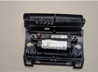 9660468680 Дисплей компьютера (информационный) Citroen C4 2004-2010 20462088 #2
