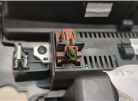 9660468680 Дисплей компьютера (информационный) Citroen C4 2004-2010 20462088 #3