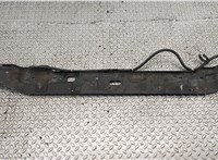 55345545 Рамка капота Jeep Grand Cherokee 2004-2010 20462090 #3