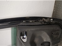  Стекло форточки двери Nissan Navara 2005-2015 11427342 #3