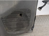  Стекло форточки двери Nissan Navara 2005-2015 11427342 #4