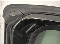  Стекло форточки двери Nissan Navara 2005-2015 11427342 #5