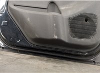  Стекло форточки двери Nissan Navara 2005-2015 11427342 #6