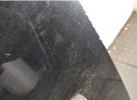  Стекло форточки двери Nissan Navara 2005-2015 11427342 #10