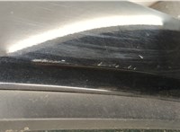  Стекло форточки двери Nissan Navara 2005-2015 11427342 #13
