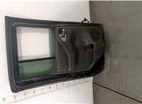  Стекло форточки двери Nissan Navara 2005-2015 11427342 #14