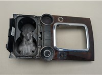 7L6863216E Рамка под кулису Volkswagen Touareg 2007-2010 20462098 #1