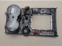 7L6863216E Рамка под кулису Volkswagen Touareg 2007-2010 20462098 #5