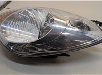  Фара (передняя) Nissan Note E11 2006-2013 20462102 #2