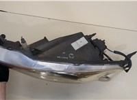  Фара (передняя) Nissan Note E11 2006-2013 20462102 #3