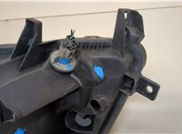  Фара (передняя) Nissan Note E11 2006-2013 20462102 #7