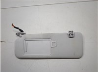 85210C6010BGA Козырек солнцезащитный KIA Sorento 2014-2017 20462105 #1