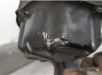 3K07354PA0 КПП 5-ст.мех. (МКПП) Suzuki Liana 20462109 #2