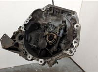 3K07354PA0 КПП 5-ст.мех. (МКПП) Suzuki Liana 20462109 #1