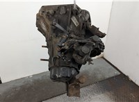 3K07354PA0 КПП 5-ст.мех. (МКПП) Suzuki Liana 20462109 #4