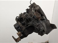 3K07354PA0 КПП 5-ст.мех. (МКПП) Suzuki Liana 20462109 #5