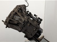 3K07354PA0 КПП 5-ст.мех. (МКПП) Suzuki Liana 20462109 #6