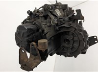 3K07354PA0 КПП 5-ст.мех. (МКПП) Suzuki Liana 20462109 #7