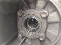 3K07354PA0 КПП 5-ст.мех. (МКПП) Suzuki Liana 20462109 #8