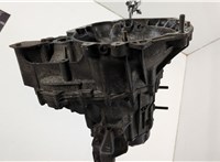 3K07354PA0 КПП 5-ст.мех. (МКПП) Suzuki Liana 20462109 #9