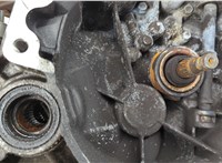 3K07354PA0 КПП 5-ст.мех. (МКПП) Suzuki Liana 20462109 #10