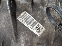 3K07354PA0 КПП 5-ст.мех. (МКПП) Suzuki Liana 20462109 #11